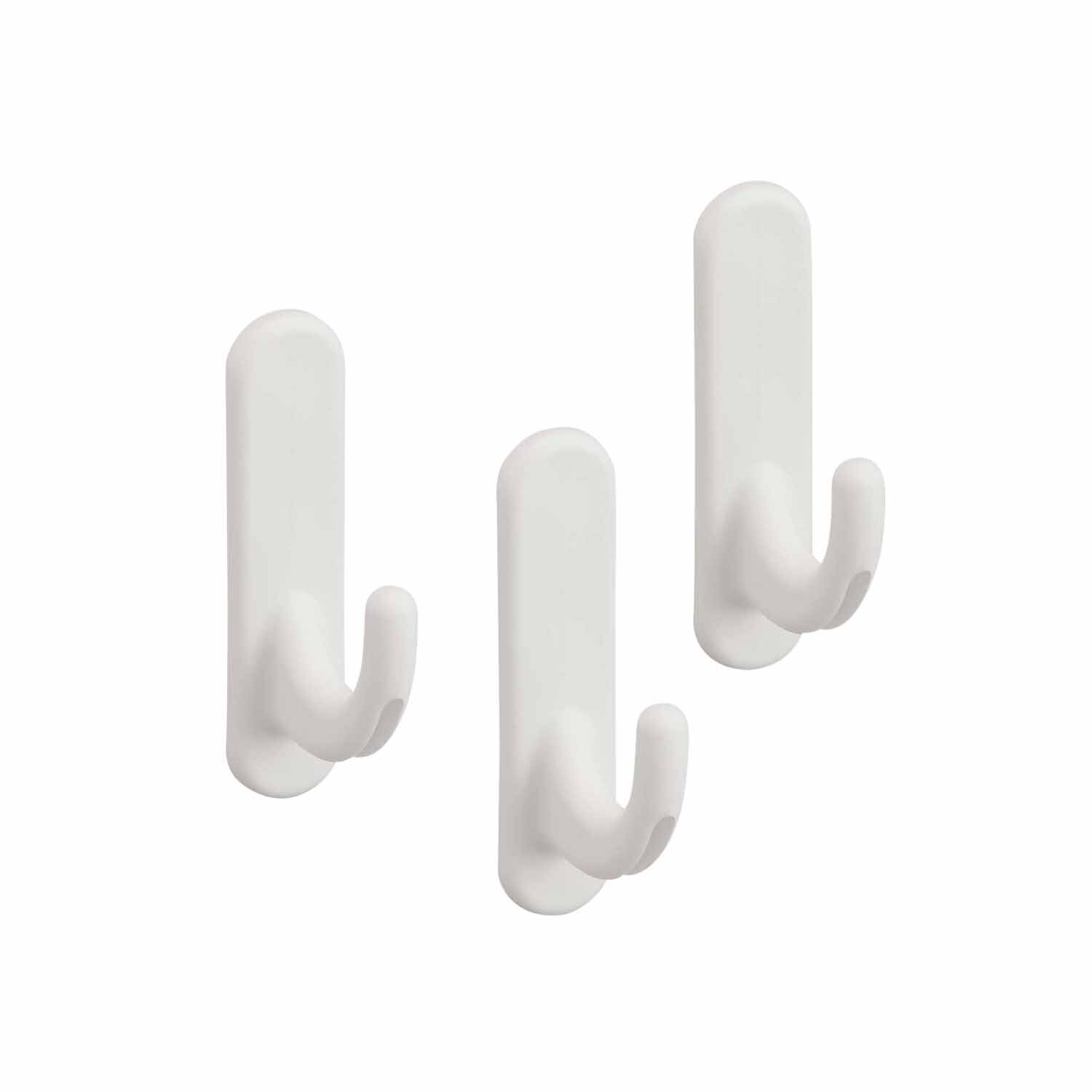 Board Hook