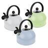 Stovetop Kettle