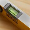 Box Level 1800mm