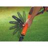 18V POWERCONNECT Cordless 28cm String Trimmer Kit with 2.0Ah Battery