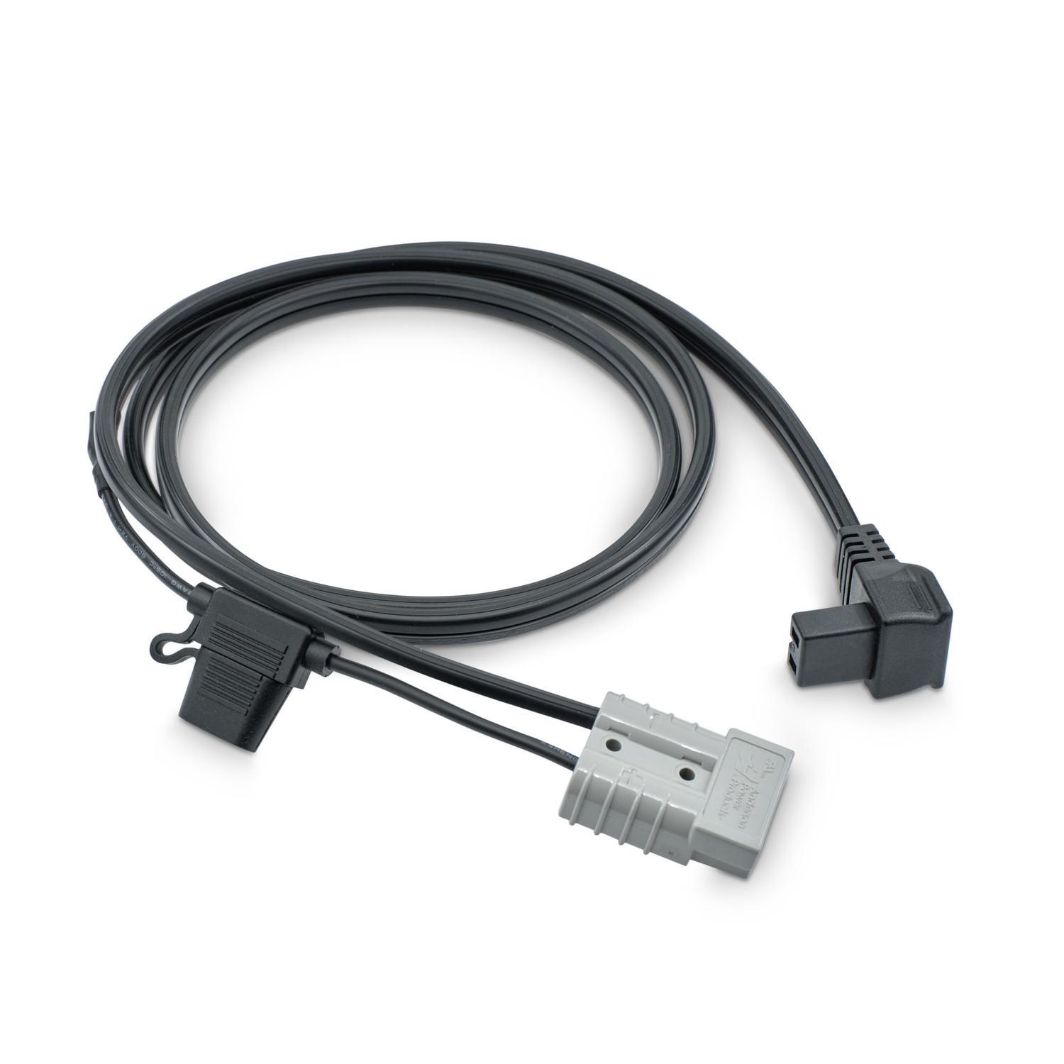 DC Anderson Cable For Portable Fridge/Freezers