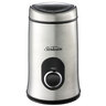 Grinder Stainless