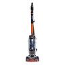Shark Liftaway with Self Cleaning Brushroll 850ml