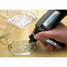 4000-4/50 Rotary Tool Kit