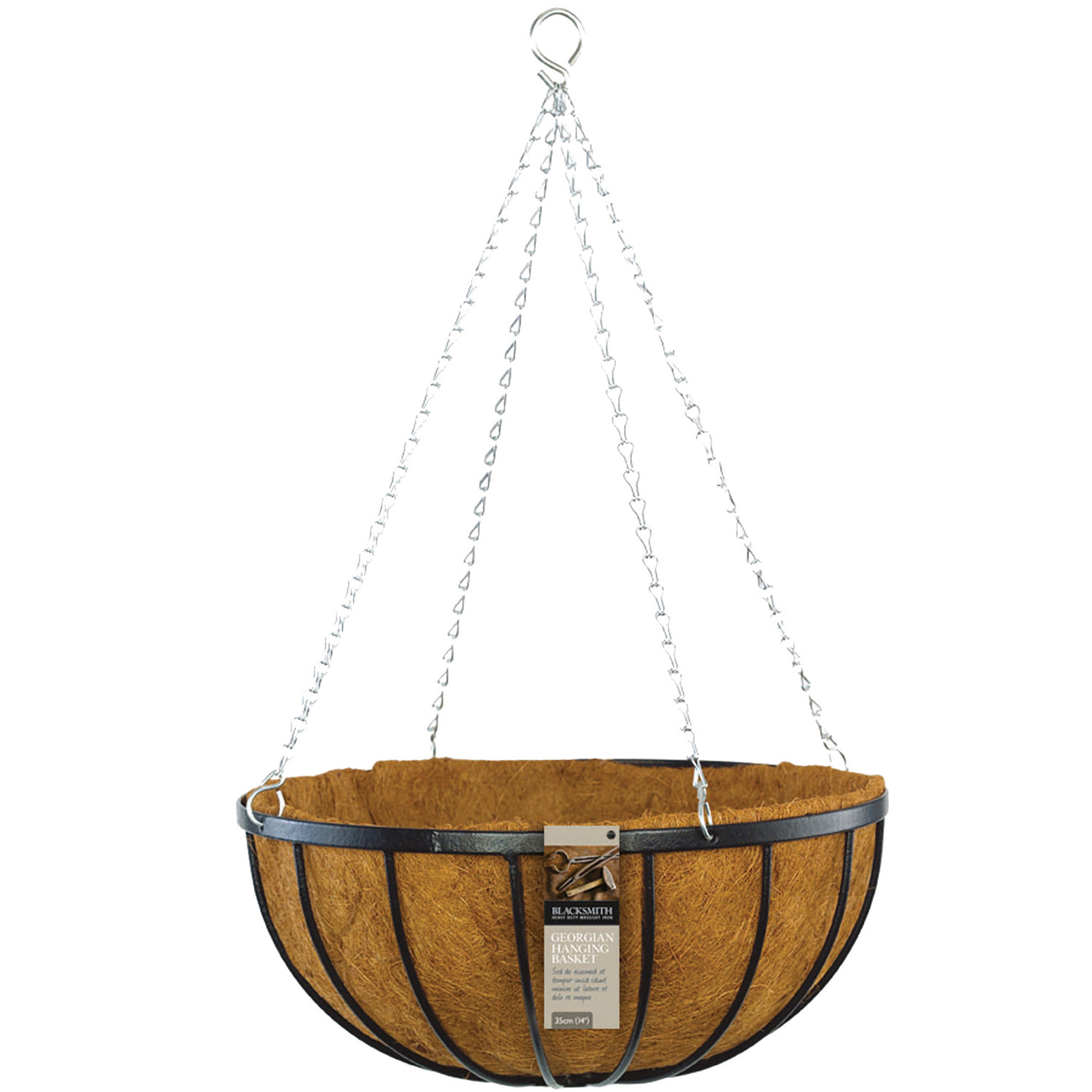 Hanging Basket