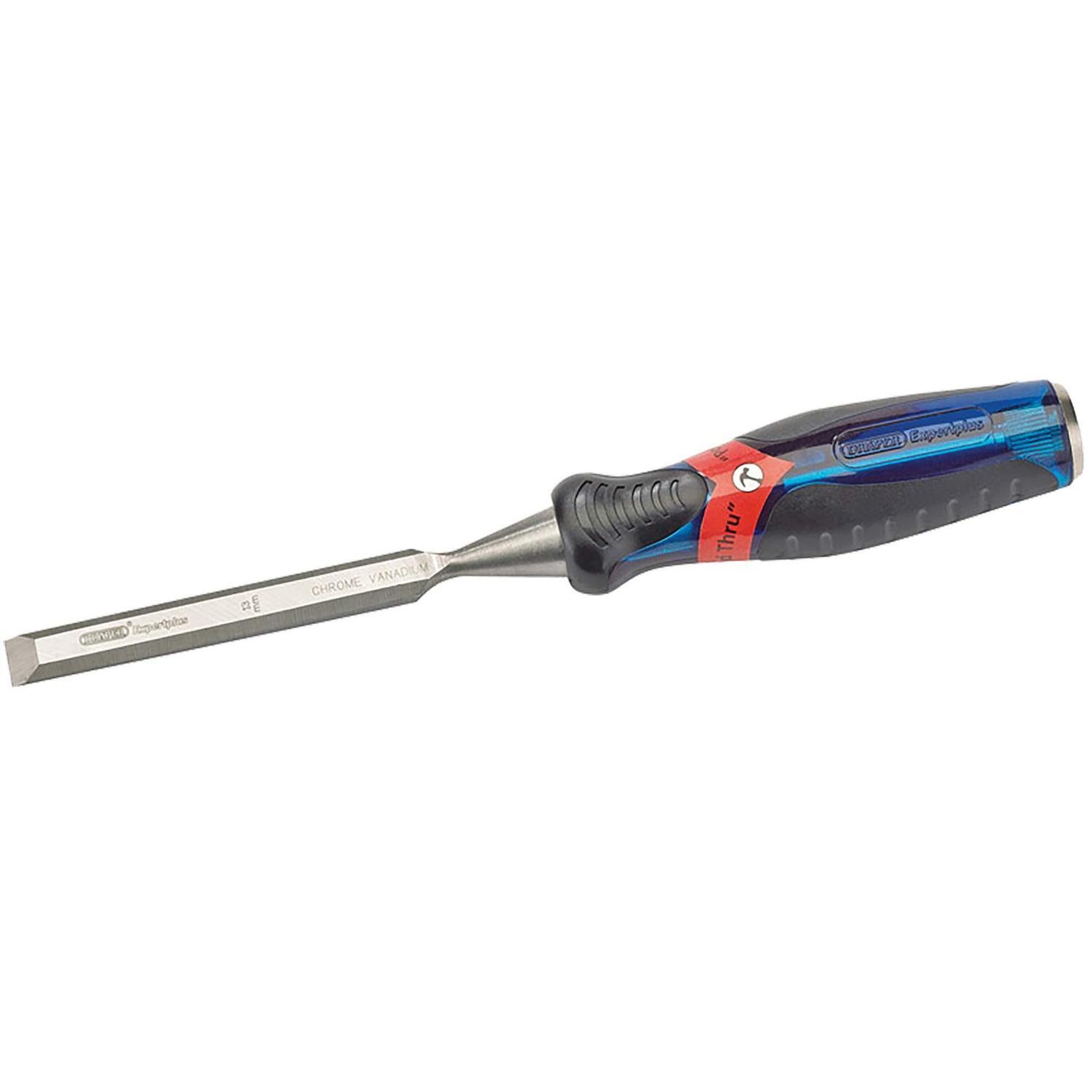 Wood Chisel