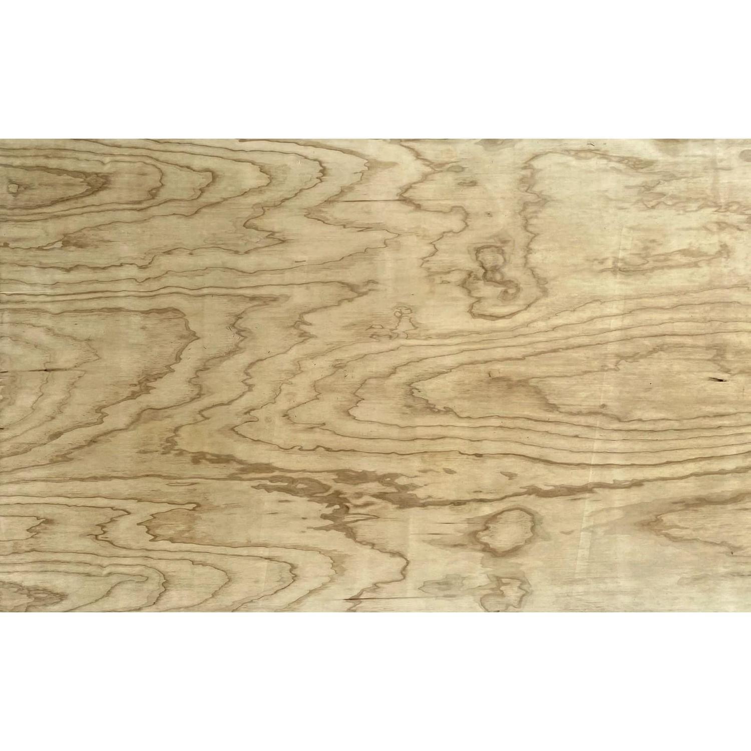 Structural Plywood H3.2 Treated F8 L:2400mm, W:1200mm, T:9mm