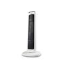 Ceramic Tower Heater with Remote & WiFi
