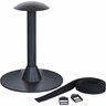 Table Cover Support Pole