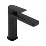 Telica Basin Mixer  Black