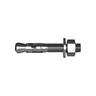 Through Bolts 12 x 180mm Stainless Steel 316