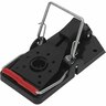 Plastic Mouse Trap
