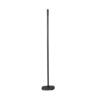 Power Deck Scrub 1.2m Handle