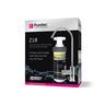 Z18 Water Filter Kit  Chrome