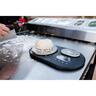 Ooni Dual Platform Digital Scales