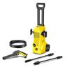 Karcher K2 Premium Modular Water Blaster
