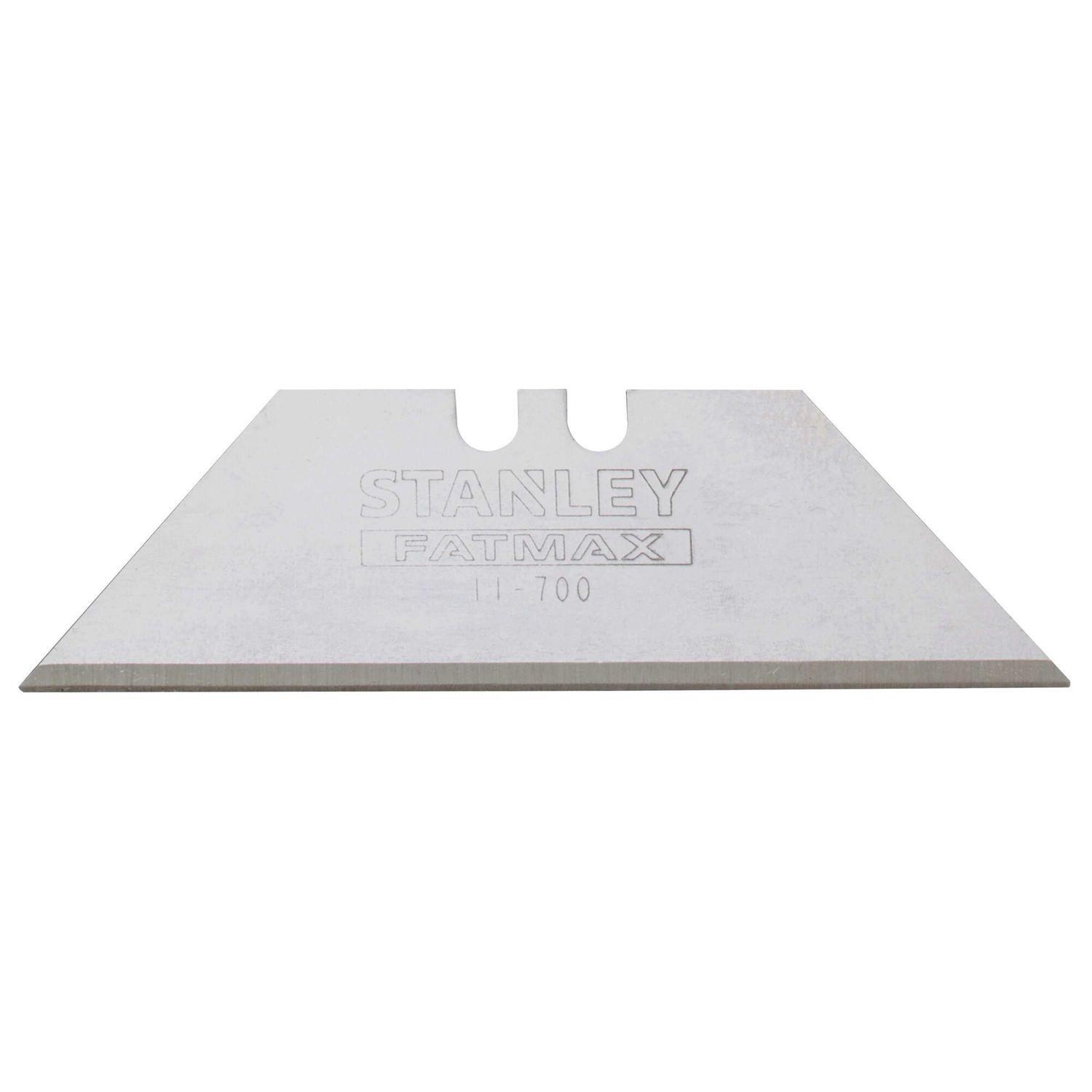 Utility Blades