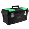 19 inch Toolbox