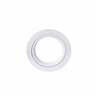 LED Downlight