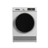 Condenser Dryer