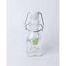 Preserving Bottle Swing Clip 125ml