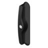 Albany Sliding Door Lock Single