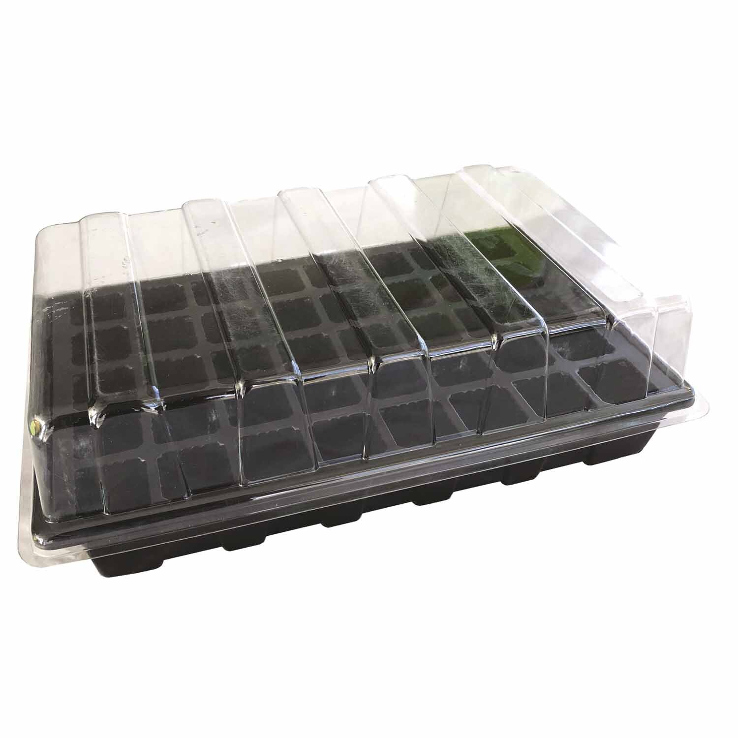 Propagator Kit