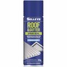 Roof and Gutter Silicone Sealant 315g Translucent