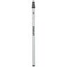 5 Section Aluminium Level Laser Rod