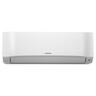 Heat Pump Air Conditioner 230 Volt Single Phase White