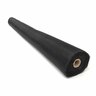 Fiberglass Mesh Insect Screen