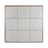 Medium Floor Protector