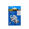 Cabin Hook 65mm Chrome Plated