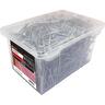 Decking Nails 60 x 3.15mm, 5kg Galvanised