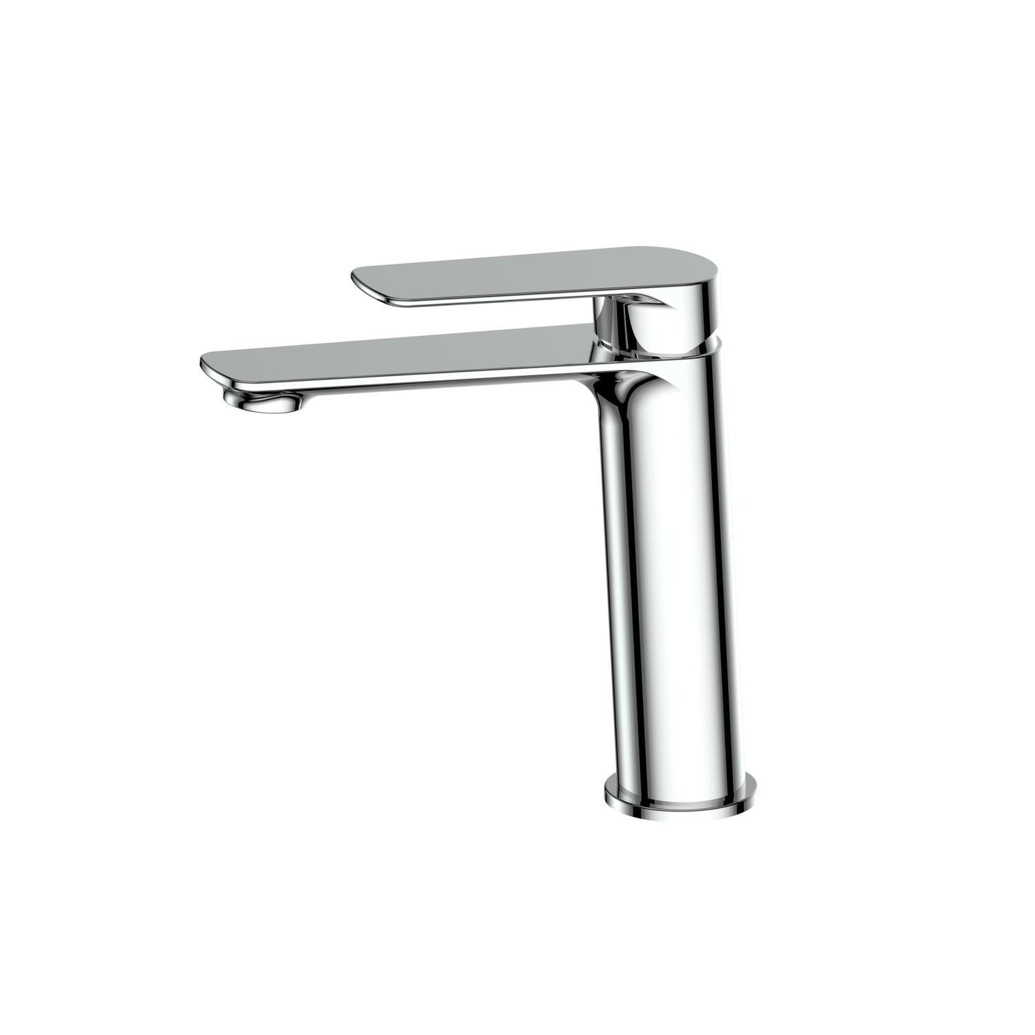 Basin Mixer