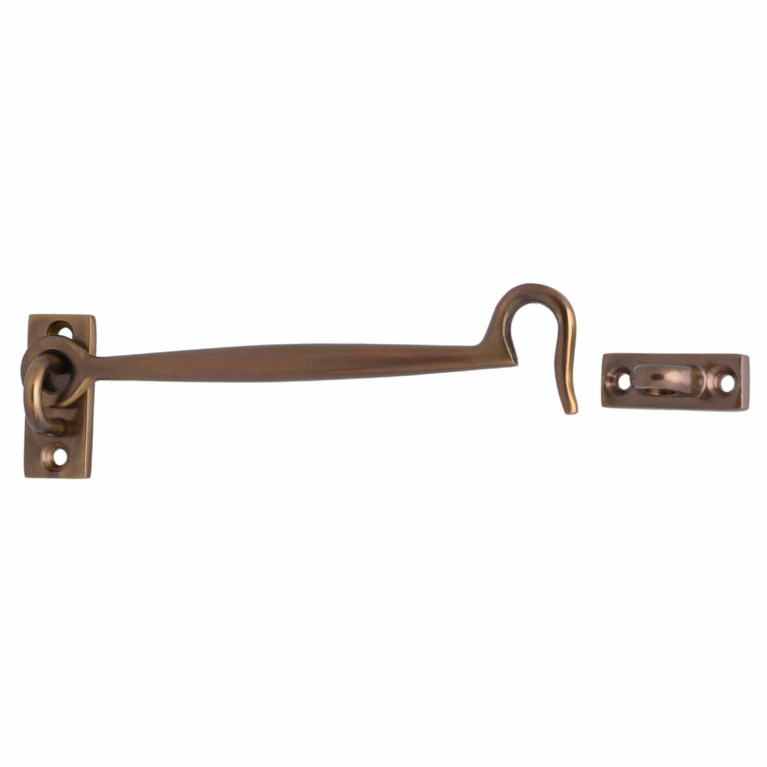 Cabin Hook