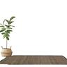 Natural Hemp Runner