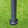 Hills Rotary Clothesline 38m Monument®