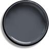 Testpot
