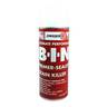 Primer Sealer Stain Blocker Aerosol 369g White