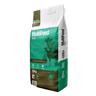 Sheep and Multi Feed Nuts 20kg