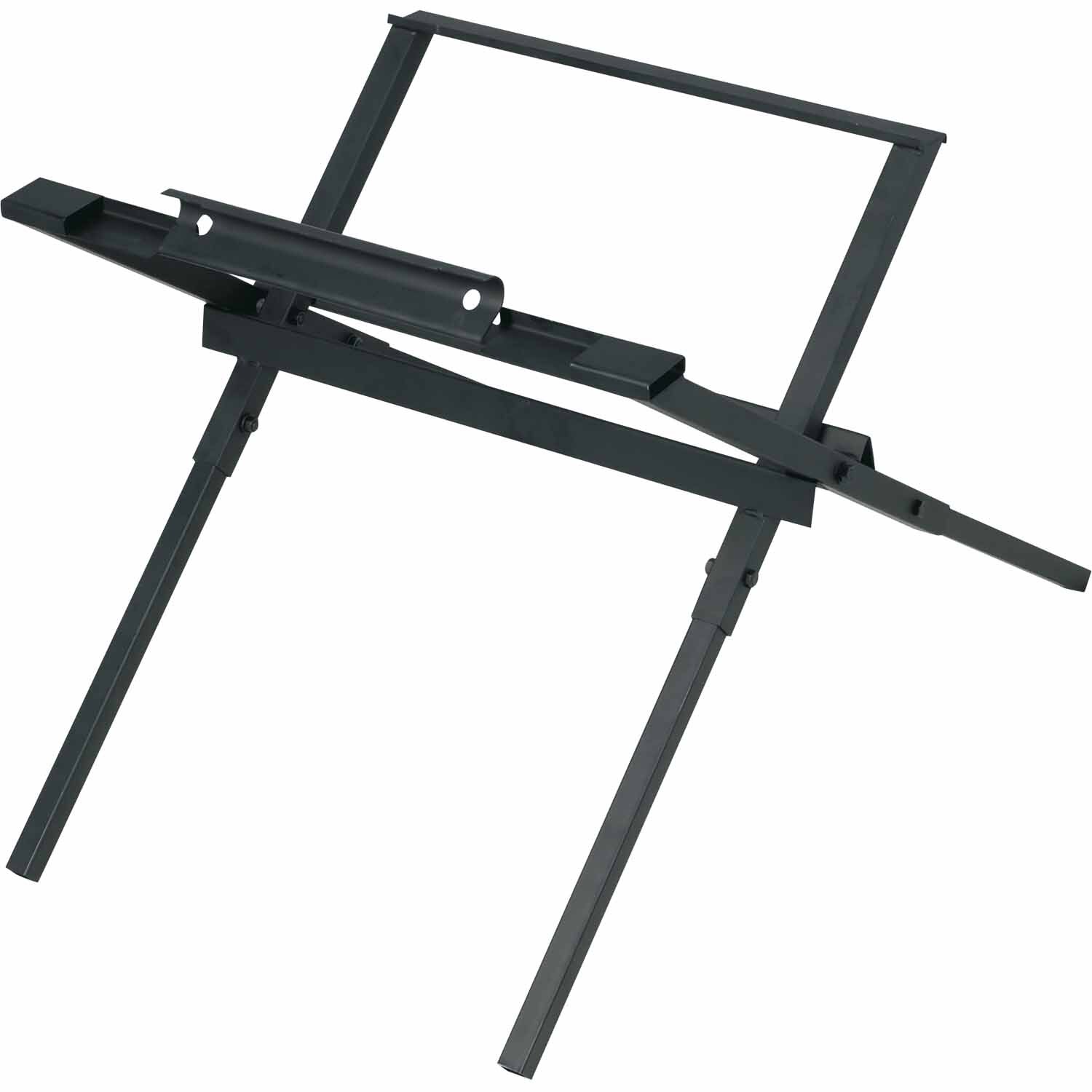 Table Saw Stand