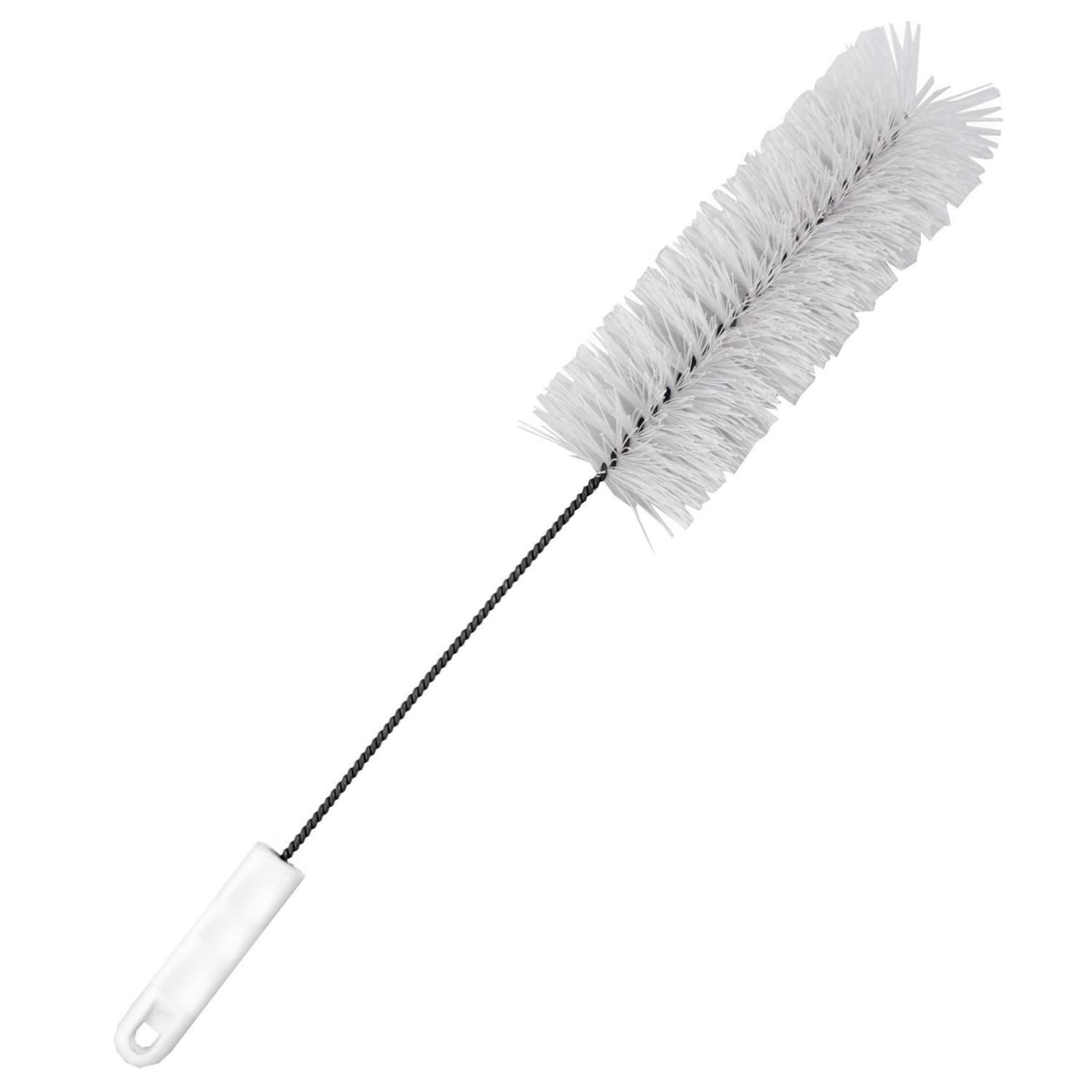 All Purpose Bottle Brush