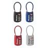 TSA Combination Luggage Padlock