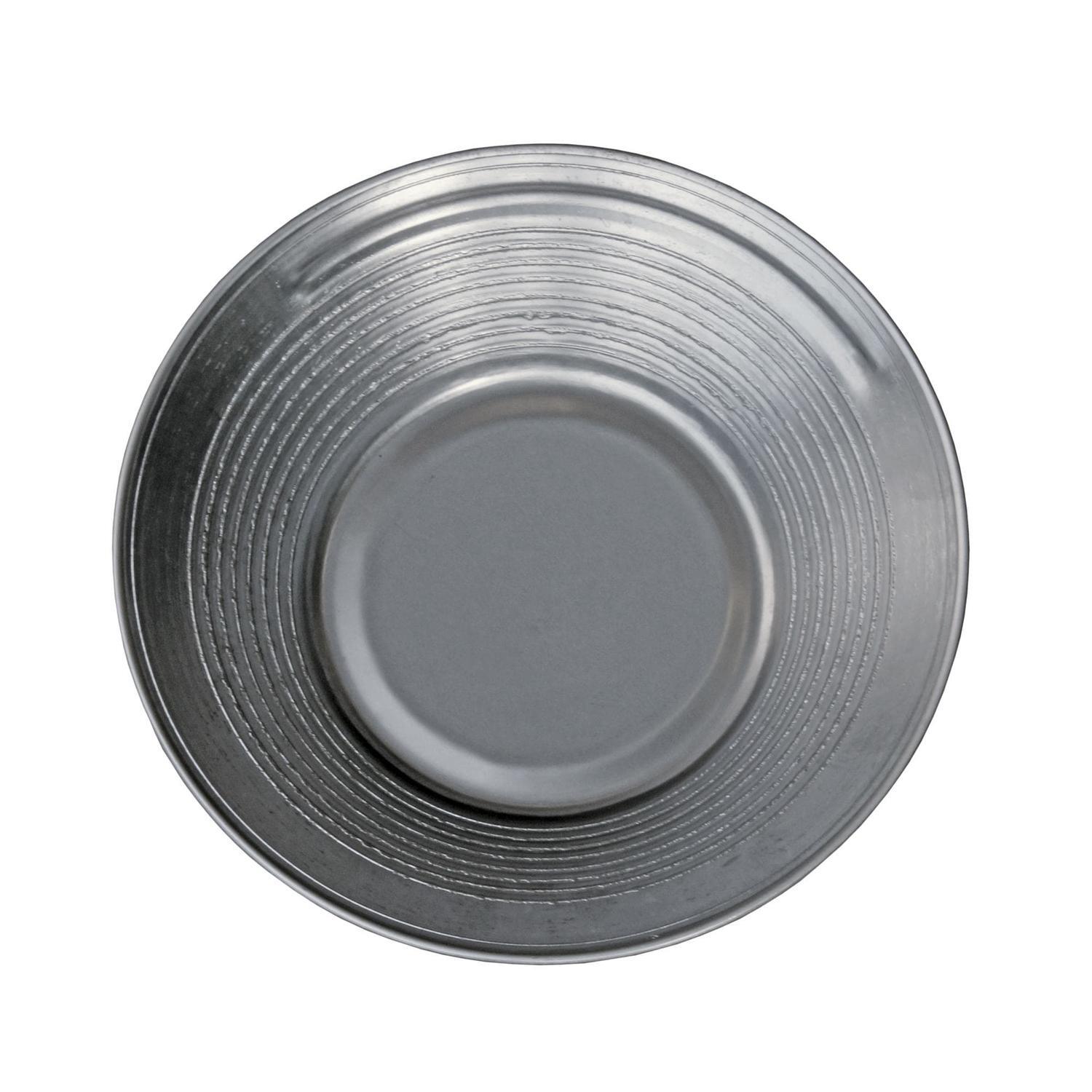 Gold Pan
