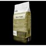 Alpaca Pellets 20kg