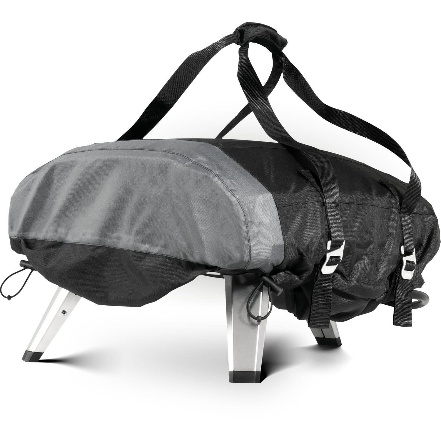 Carry Cover for Koda 2