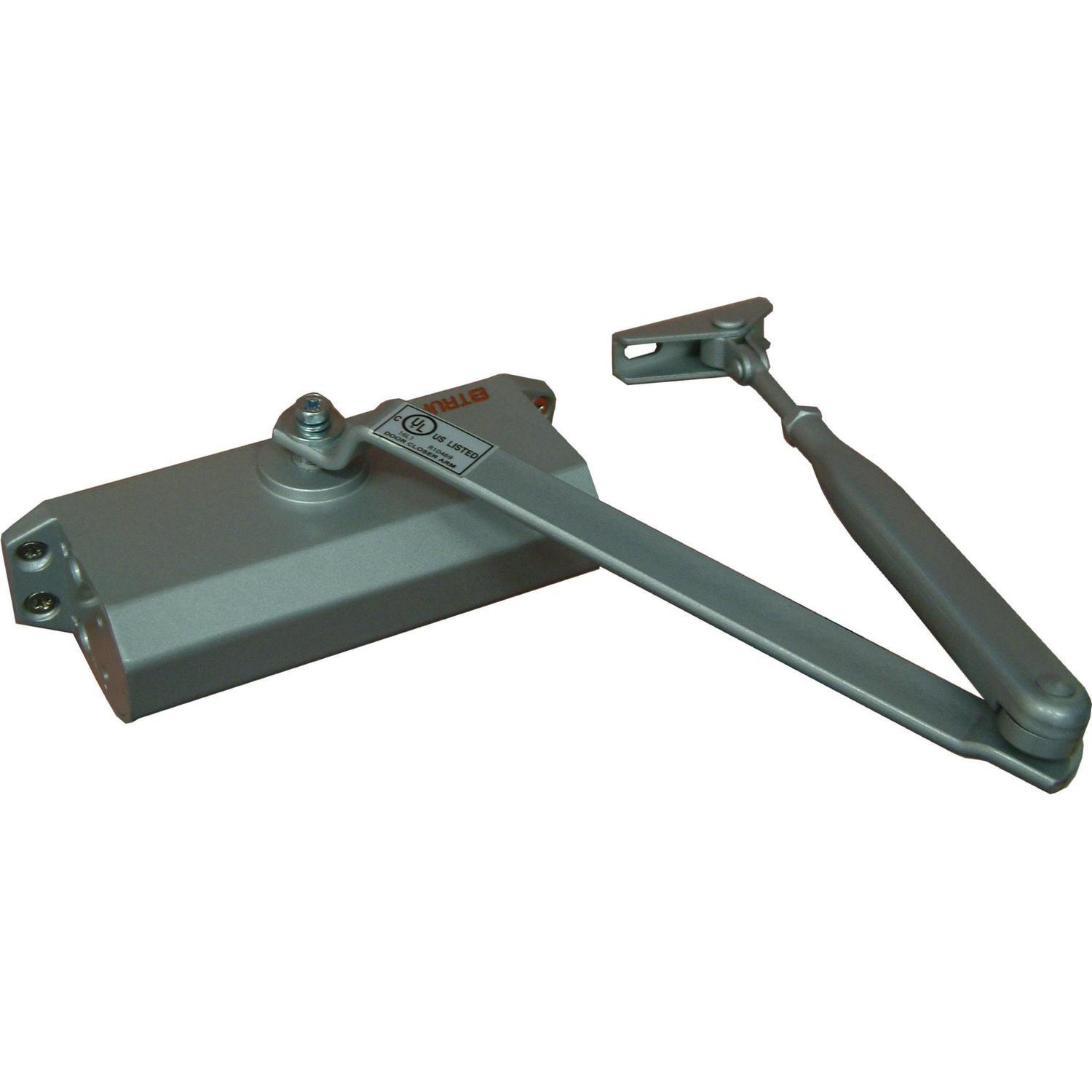 Door Closer