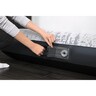 Queen Fashion Airbed