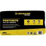 Postcrete Fast Set Concrete 20kg